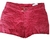 Conjunto feminino Bata M/L e Short sarja 3D Diforini 121151 - loja online