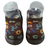 Babuchas Puket 4327/4309 - ARTH VALEN KIDS & TEEN