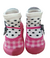 Babuchas Puket 4327/4309 - comprar online