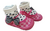 Babuchas Puket 4327/4309 na internet