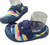 Babuchas Puket 4327/4309 na internet