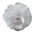 Presilha Flor bico de pato 1214 - comprar online