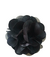 Presilha Flor bico de pato 1214 - comprar online