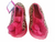 Babuchas Puket 4327/4309 - loja online