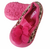 Imagem do Babuchas Puket 4327/4309