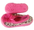 Babuchas Puket 4327/4309 - ARTH VALEN KIDS & TEEN