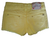 Short Infantil menina Sarja 3D Sport 4910 - comprar online