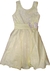 Vestido princesas festa verde água PPL 2871 - comprar online