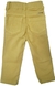 Imagem do Conjunto masculino infantil Camisa e Calça esporte fino Sport 3784