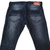 Calça masculina jeans D´Viller 41212 - comprar online