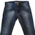 Calça masculina jeans D´Viller 41212 na internet