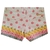 Short feminino infantil floral Sport 4930 - comprar online