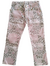 Conjunto Infantil menina Bata com Calça D´Viller 52004 - ARTH VALEN KIDS & TEEN