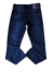 Calça masculina juvenil jeans Wear Garotada 7066 - comprar online