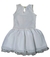 Vestido Paris 7626 - comprar online