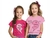 Blusa Infantil menina 8209