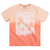 Camiseta masculina M/C California Milon 9559 - ARTH VALEN KIDS & TEEN