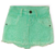 Conjunto infantil menina Regata e Saia Apache Ragazzi 4064 - ARTH VALEN KIDS & TEEN