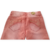 Conjunto infantil menina Blusa M/L e Calça Skinny D´Viller 52053 na internet