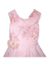 Vestido luxo Flores PPL 2872 na internet