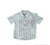 Camisa masculina infantil M/C esporte 3782