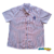 Camisa masculina esporte M/C DNM 2533