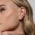 Brinco Earcuff 6 Elos - comprar online