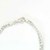 Pulseira 4mm - comprar online