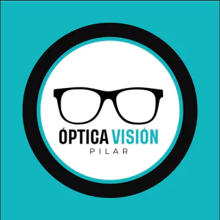 Optica vision fashion y sol