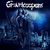 CD - Gravekeepers - Gravekeepers