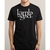 CAMISETA - Lamb Of God