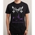 CAMISETA - Mayhem - De Mysteriis Dom Sathanas