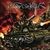 CD - Berzerkers – Machine Gun