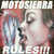 CD - Motosierra - Rules!!!