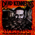 CD - Dead Kennedys – Give Me Convenience Or Give Me Death (Usado)