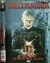 DVD - Hellraiser - Renascido Do Inferno (Usado)