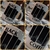 CANECA - Black Coffee (Comum)