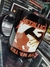 CANECA - Metallica - Kill 'Em All (Preta) - loja online