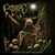 CD - Podridão - Revering The Unearthed Corpse