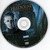 DVD - Hellraiser II - Hellbound (Usado) na internet