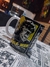 CANECA - Terror 2 (Comum) - comprar online