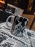 CANECA - Beetlejuice (Comum) na internet