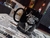 CANECA - Venom Black Metal (Preta) - Mundo Bzzarro Distro