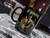 CANECA - Re-Animator (Preta) - Mundo Bzzarro Distro