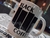 CANECA - Black Coffee (Comum) - Mundo Bzzarro Distro