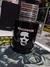 CANECA - Halloween (Preta) na internet