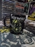 Imagem do CANECA - Bathory (Preta)