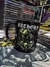 CANECA - Bathory (Preta) - comprar online