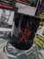 CANECA - Hellhammer (Preta) - Mundo Bzzarro Distro