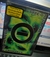 DVD - Type O Negative - Symphony For The Devil - Mundo Bzzarro Distro